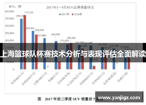 上海篮球队杯赛技术分析与表现评估全面解读